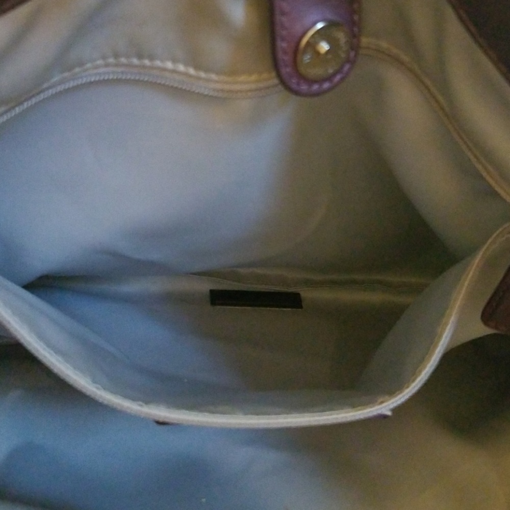 ๐ EXTRA PICS ASHLEY PURPLE - Picture 5 of 8